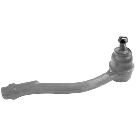 Suspensia Tie Rod End, X18Te1761 X18TE1761